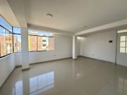 ‼VENTA DE DEPARTAMENTO – OPORTUNIDAD DE REMATE 3ER PISO...
