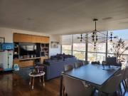 Venta de departamento Orun Palace Bosque Real 7200. 00...