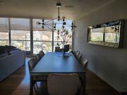 Venta de departamento Orun Palace Bosque Real...