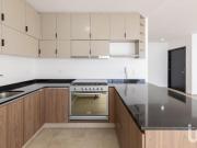 VENTA DE DEPARTAMENTO P.B. EN COLONIA MODERNA