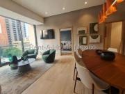 Venta de Departamento para Estrenar en Interlomas /...