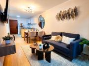 Venta de departamento para inversión de 1D en San Miguel...