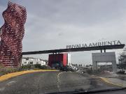 Venta de Departamento para Inversionista