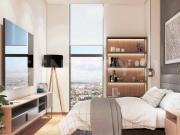 VENTA DE DEPARTAMENTO PARA INVERSIONISTA ZONA CENTRO...