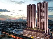 VENTA DE DEPARTAMENTO PARA INVERSIONISTA ZONA CENTRO...