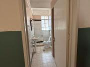 Venta de departamento para remodelar