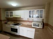 Venta de departamento para remodelar Bosques de la Herradura