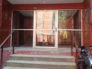 VENTA DE DEPARTAMENTO PARA REMODELAR EN 3ER NIVEL