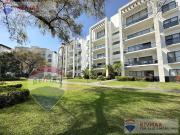 Venta de departamento Para?so Country Club?Clave 4774