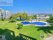 Venta de departamento, Para?so Country Club, Emiliano...