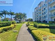 Venta de departamento, Paraíso Country Club, Emiliano...