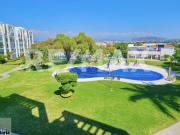 Venta de departamento, Paraíso Country Club, Emiliano...