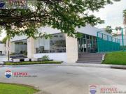 Venta de departamento, Paraíso Country Club, Zapata,...