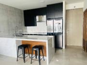 VENTA DE DEPARTAMENTO | PARQUE ANAHUAC | SAN NICOLAS DE...