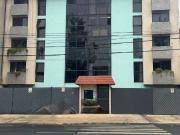 VENTA DE DEPARTAMENTO Parque San Andrés Coyoacán, Ciudad...