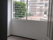 Venta de Departamento Parque San Antonio