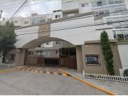 VENTA DE DEPARTAMENTO PASEO DE LAS AVES EN VALLE DORADO,...