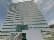 VENTA DE DEPARTAMENTO PASEO DE LAS ESTRELLAS NUMERO 293...