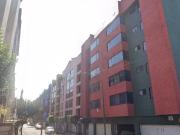 VENTA DE DEPARTAMENTO, PASEOS DE LOS CIPRESES,...