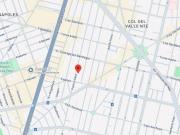 VENTA DE DEPARTAMENTO PATRICIO SANZ 744 INTERIOR 303 DEL...