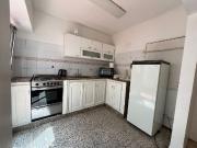 VENTA DE DEPARTAMENTO PB AL FRENTE 2 DORMITORIOS