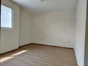 VENTA DE DEPARTAMENTO PB EN JESUS DEL MONTE,...