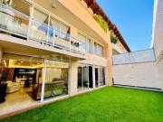 Venta de Departamento PB en Residencial Monarca, Benito...