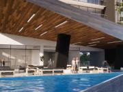 Venta de Departamento pB. MURATTA en Residencial la Vista