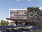 Venta de Departamento pB. MURATTA en Residencial la Vista