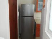 Venta de Departamento Pblo Santa Ursula Coapa