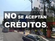 VENTA DE DEPARTAMENTO,PEDREGAL DE...