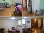 Venta De Departamento Pedregal Del Maurel
