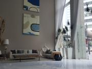 VENTA DE DEPARTAMENTO – PENÍNSULA ARCOS, SANTA FÉ