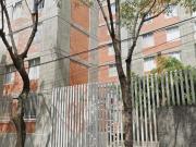 VENTA DE DEPARTAMENTO PENSIL, CDMX