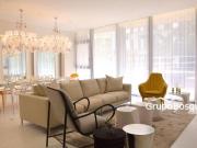 Venta de departamento Pent House en Polanco, The Limited
