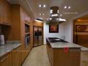 Venta de Departamento Penthouse en Interlomas