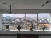 Venta de Departamento Penthouse en Lomas Verdes, Bosques...