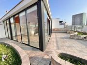 Venta de Departamento Duplex en Miraflores