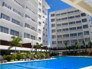 Venta de departamento Penthouse en SOHO Elite Condos, Cancún