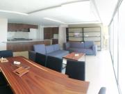 Venta de Departamento Penthouse, Residencial Altarea,...