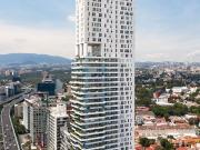 VENTA DE DEPARTAMENTO PERIFERICO, BEYOND