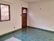 Venta de departamento PH