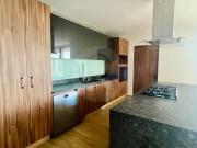 Venta de departamento PH 4 recamaras y 6...