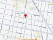 Venta de Departamento PH 98m2 Cerca de Narvarte y Av...