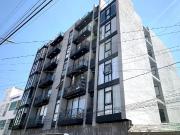 VENTA DE DEPARTAMENTO PH, ANZUREZ, 3 RECAMARAS, 3 BAÑOS,...