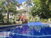Venta de departamento PH, Col. Acapatzingo, Cuernavaca,...