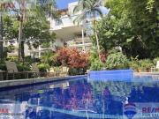Venta de departamento PH, Col. Acapatzingo, Cuernavaca,...