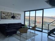 Venta de Departamento PH con Roof Privado en Juriquilla...