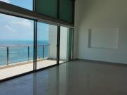 VENTA DE DEPARTAMENTO, PH CON TERRAZA, VISTA AL MAR...