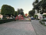 Venta de departamento PH en Avenida Perif?rico Sur 5270